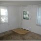1100 E Summit, Greenville, MI 48838 ID:9573577
