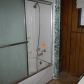 1100 E Summit, Greenville, MI 48838 ID:9573578