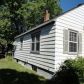 4847 Aldrich Ave N, Minneapolis, MN 55430 ID:9554394