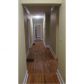 394 Eastside Avenue, Atlanta, GA 30316 ID:6565822