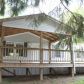 983 Ford Rd, Warne, NC 28909 ID:8800660