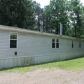 983 Ford Rd, Warne, NC 28909 ID:8800662