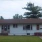200 Roberts Ave, Franklin, OH 45005 ID:9570268