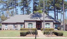 649 Wendover Ridgeland, MS 39157