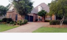 104 Summers Lane Ridgeland, MS 39157