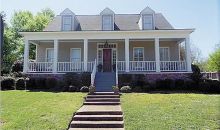 107 Kenilworth Place Ridgeland, MS 39157