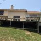 13313 Rattlesnake Rd, Belton, TX 76513 ID:9559050
