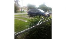 11542 SW 4 ST Miami, FL 33174
