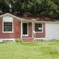 4745 Blackburn St, Jacksonville, FL 32210 ID:9575703