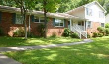 6510 Bridgewood Valley Road Nw Atlanta, GA 30328