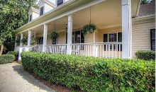 5354 Tallgrass Way Nw Kennesaw, GA 30152