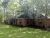 530 Slade Road Purvis, MS 39475