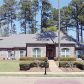 649 Wendover, Ridgeland, MS 39157 ID:9554974