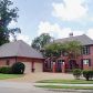 141 BRIDGEWATER XING, Ridgeland, MS 39157 ID:9554978