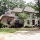 154 Green Glades, Ridgeland, MS 39157 ID:9554980