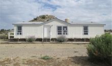 35 Road 2595 Farmington, NM 87401