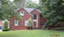 9022 Birch Ct Indian Trail, NC 28079