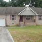 1604 Ogletree Ct, La Vergne, TN 37086 ID:9559997