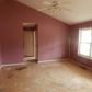 1604 Ogletree Ct, La Vergne, TN 37086 ID:9560001