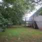 1604 Ogletree Ct, La Vergne, TN 37086 ID:9559999