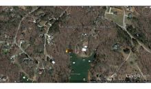 5281 Blueberry Hills Drive Gainesville, GA 30506