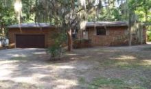 1716 NE 4th St Ocala, FL 34470