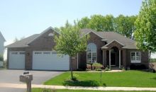 8921 Birdie Bend Belvidere, IL 61008