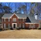 3035 Hartridge Drive, Alpharetta, GA 30022 ID:6231423