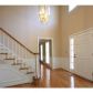 3035 Hartridge Drive, Alpharetta, GA 30022 ID:6231424