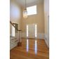 3035 Hartridge Drive, Alpharetta, GA 30022 ID:6231425