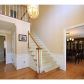 3035 Hartridge Drive, Alpharetta, GA 30022 ID:6231426