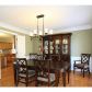 3035 Hartridge Drive, Alpharetta, GA 30022 ID:6231427