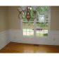 6308 Braidwood Overlook Nw, Acworth, GA 30101 ID:8379868