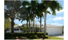 2523 MONTCLAIRE CR Fort Lauderdale, FL 33327