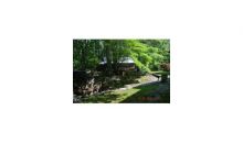 1479 Old Grandview Road Jasper, GA 30143