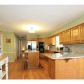 3035 Hartridge Drive, Alpharetta, GA 30022 ID:6231428