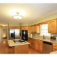 3035 Hartridge Drive, Alpharetta, GA 30022 ID:6231429