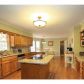 3035 Hartridge Drive, Alpharetta, GA 30022 ID:6231431