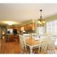 3035 Hartridge Drive, Alpharetta, GA 30022 ID:6231432