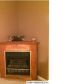 61 SWAN LN, Talladega, AL 35160 ID:8603769