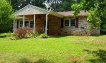 122 Lawyer Dr Stanley, VA 22851