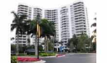 19195 NE 36 CT # 2209 Miami, FL 33180