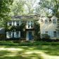 5801 PRIVATE RD, Lahaska, PA 18931 ID:8763247