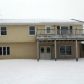 6622 S 1300 W, Mentone, IN 46539 ID:9547778