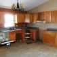 6622 S 1300 W, Mentone, IN 46539 ID:9547779