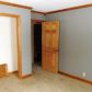 6622 S 1300 W, Mentone, IN 46539 ID:9547780