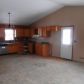 6622 S 1300 W, Mentone, IN 46539 ID:9547781