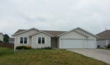 11004 Jasmine Dr Roscoe, IL 61073