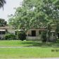 344 13th St, Homestead, FL 33030 ID:9575131