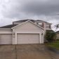 9979 58th Street E, Parrish, FL 34219 ID:9576137